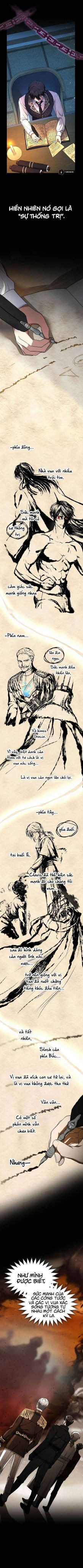 regina - gửi đến người không thể tha thứ chapter 39 2