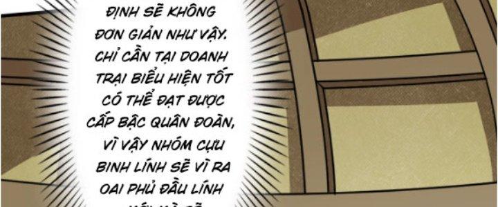 đại tần, ta là con tần thủy hoàng, giết địch thành thần chapter 3 196