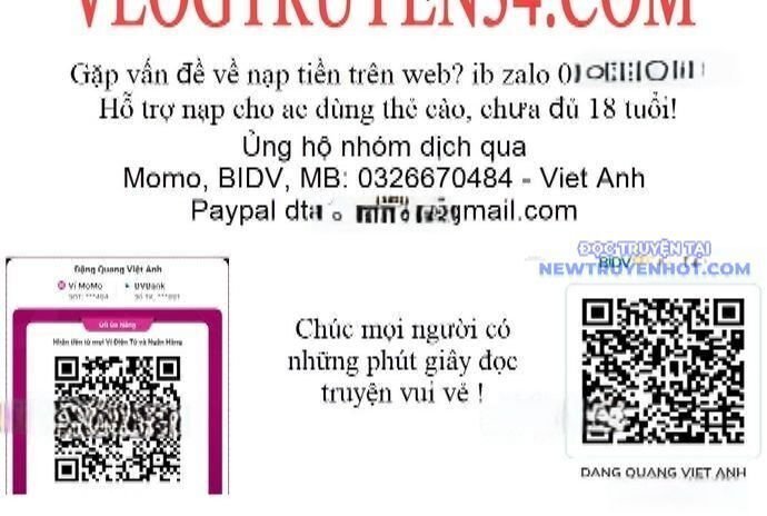 shark - cá mập chapter 301 149