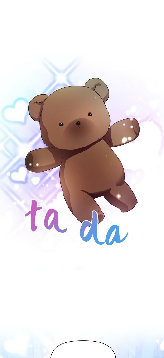 tôi muốn trở thành cô ấy dù chỉ là một ngày chapter 11 1