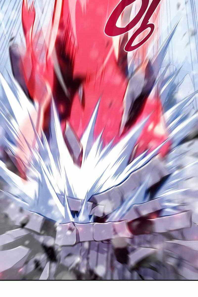 Người Chơi Mới Cấp Tối Đa chapter 93.1 42