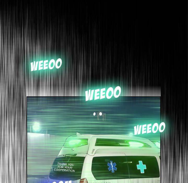 hai mặt chapter 19.5 68