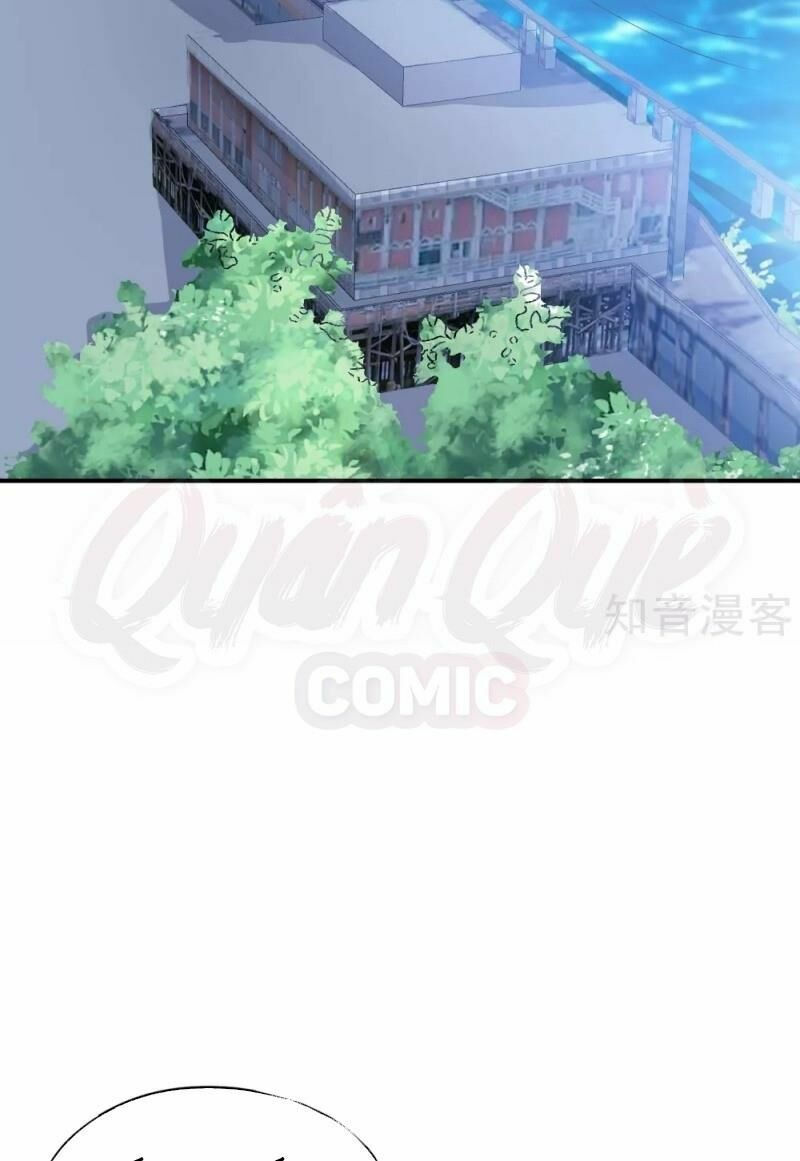 vòng bạn bè mạnh nhất của tiên giới chapter 40 2