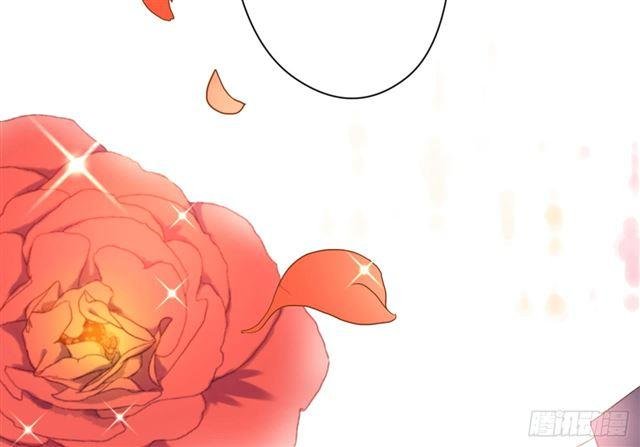 cơ trưởng ngài nhẹ nhàng thôi chapter 32 76