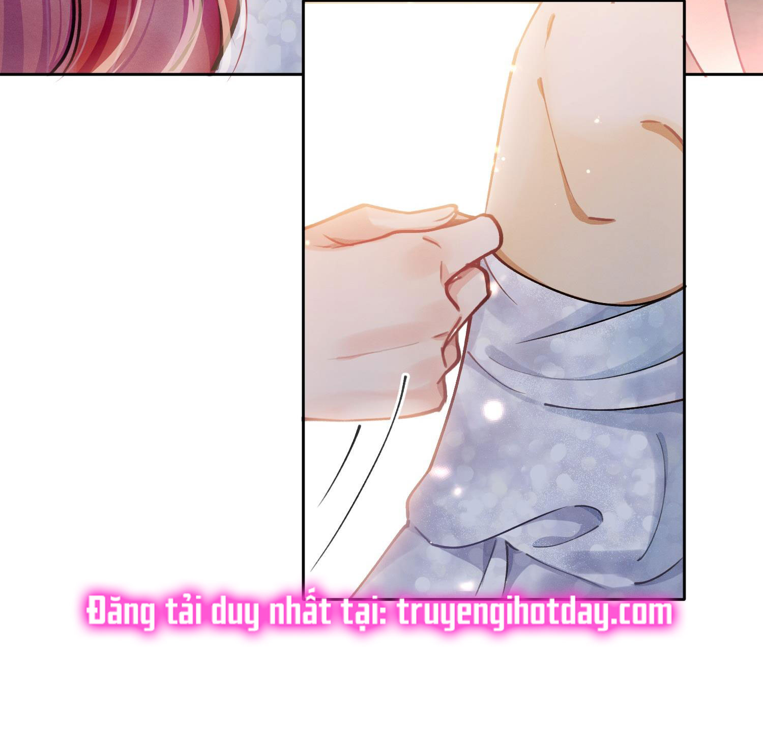 chưa biết ai hơn ai chapter 7 35