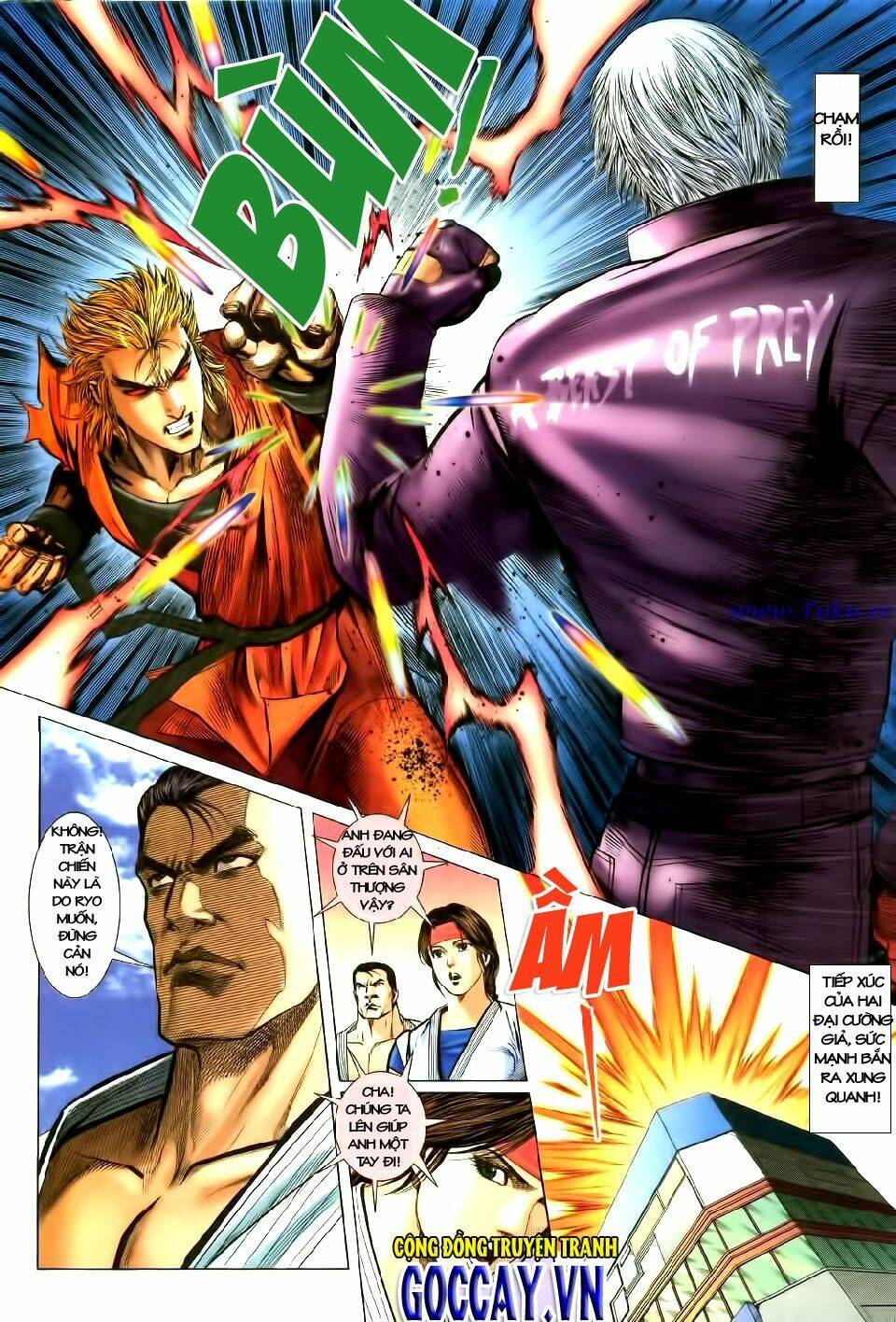 quyền hoàng chapter 9 6