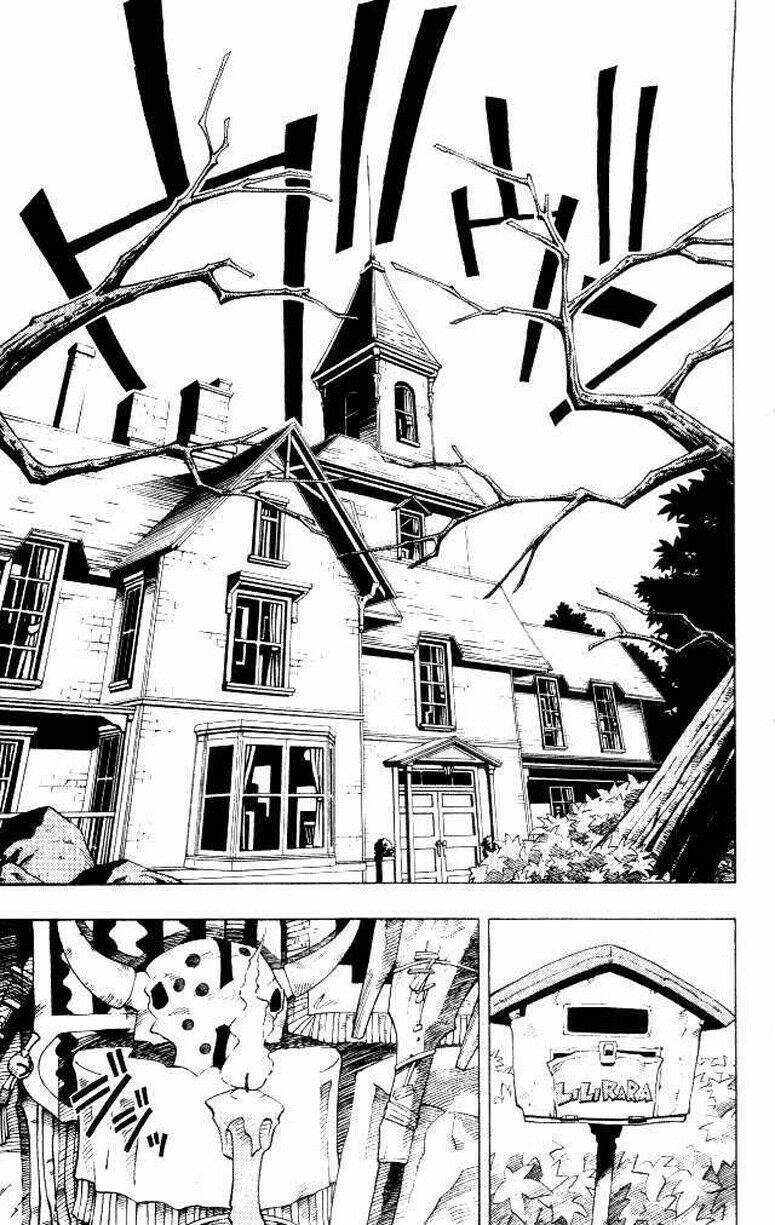 vua pháp thuật chapter 81 20