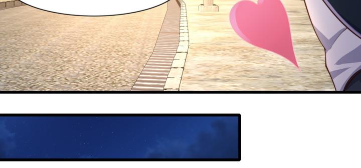 bắt đầu thức tỉnh sơn hải kinh chapter 3 73