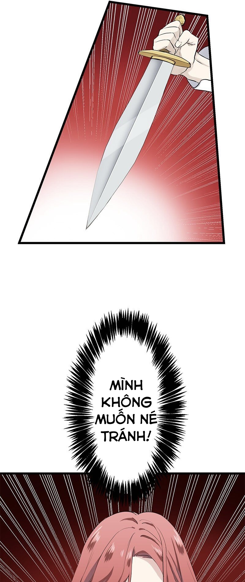 nullitas~nàng dâu giả dối~ chapter 24.1 32