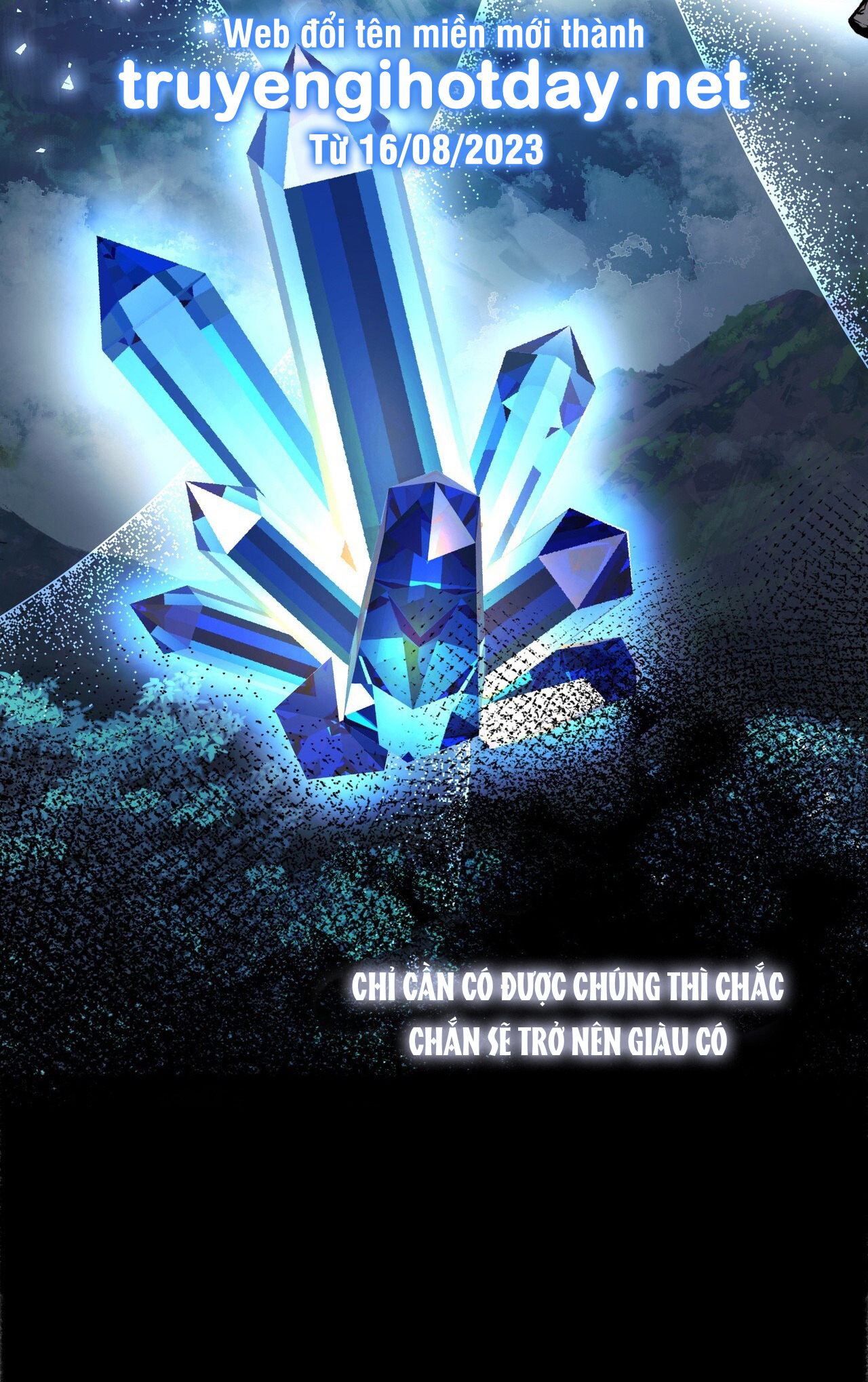 nâng niu nuôi dưỡng giáo chủ ma giáo chapter 6.2 22