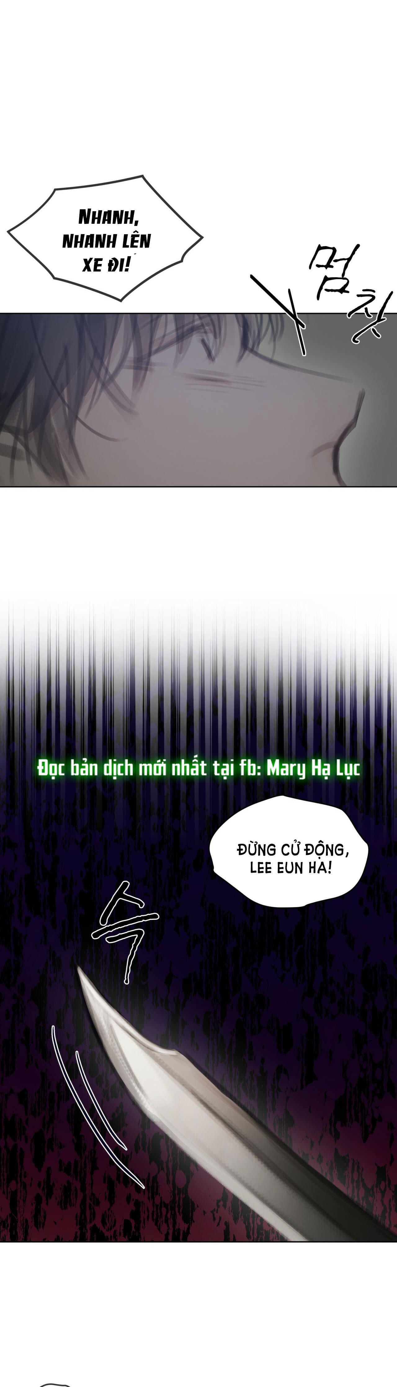 doppio senso chapter 60.2 26