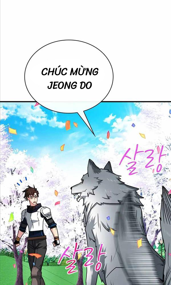 thợ săn gacha cấp sss chapter 69.2 49