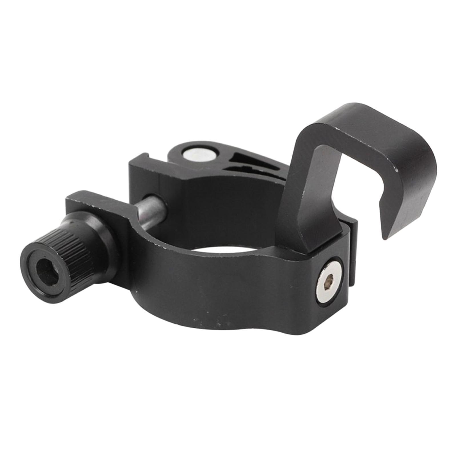 Electric Scooter Pothook Scooter Accessories Multi-Functional