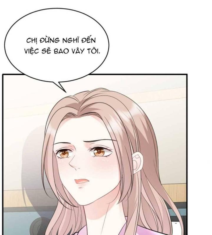 đại tiểu thư có thể có bụng dạ gì xấu chứ! (full) chapter 72 32