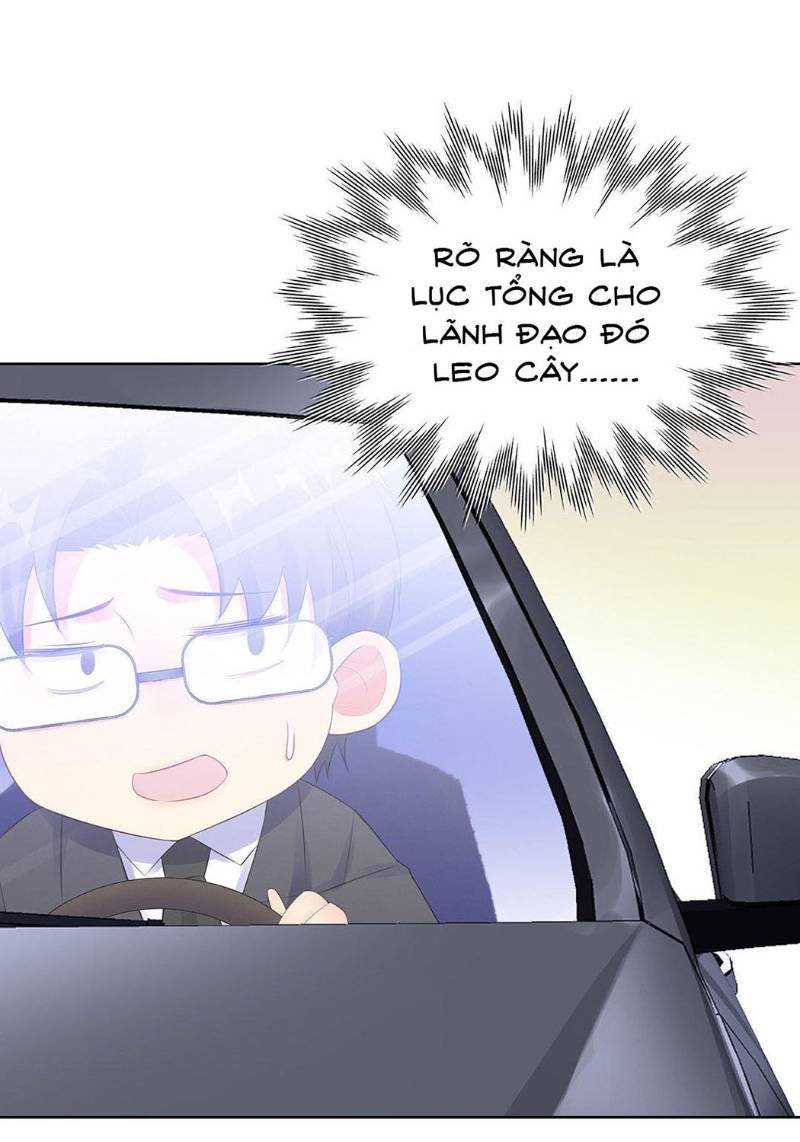 song bảo vô địch chapter 26 21