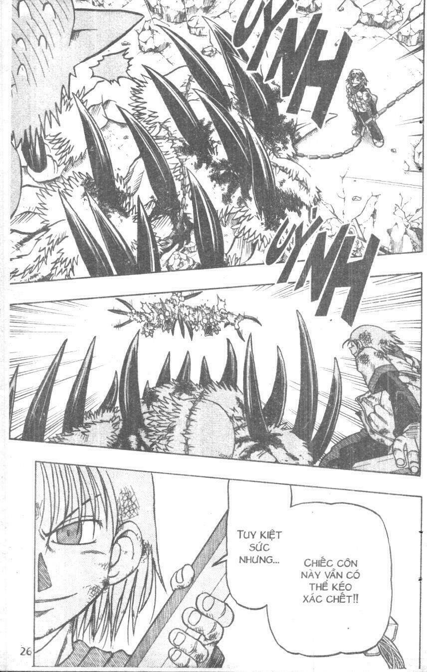 touyuki chapter 2 26