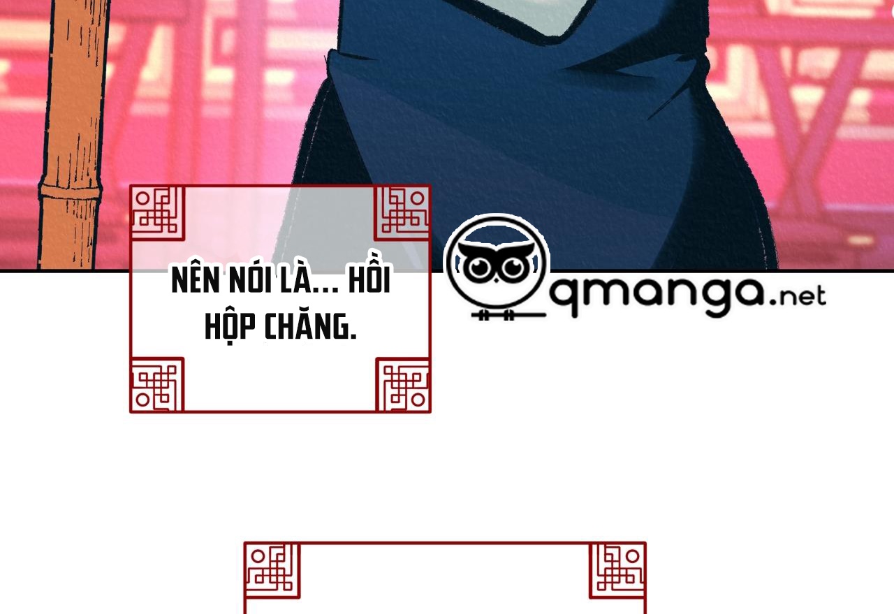 vô liêm sỉ chapter 11 86