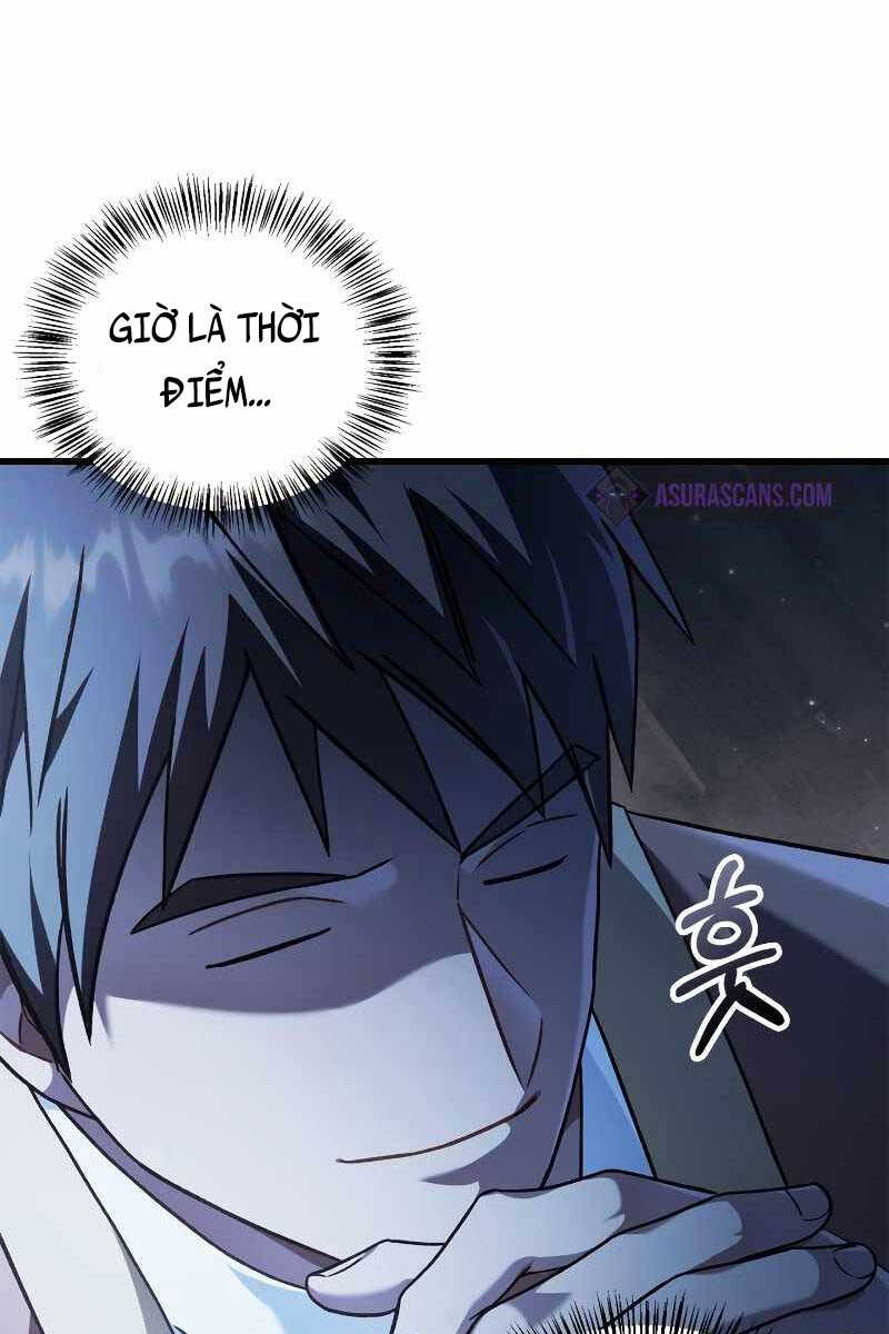 Kí Sự Hồi Quy Chapter 78 17