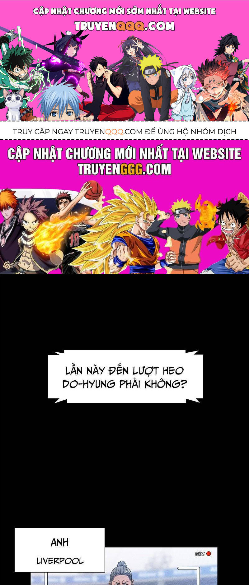 Góc Cao Khung Thành chapter 49 1