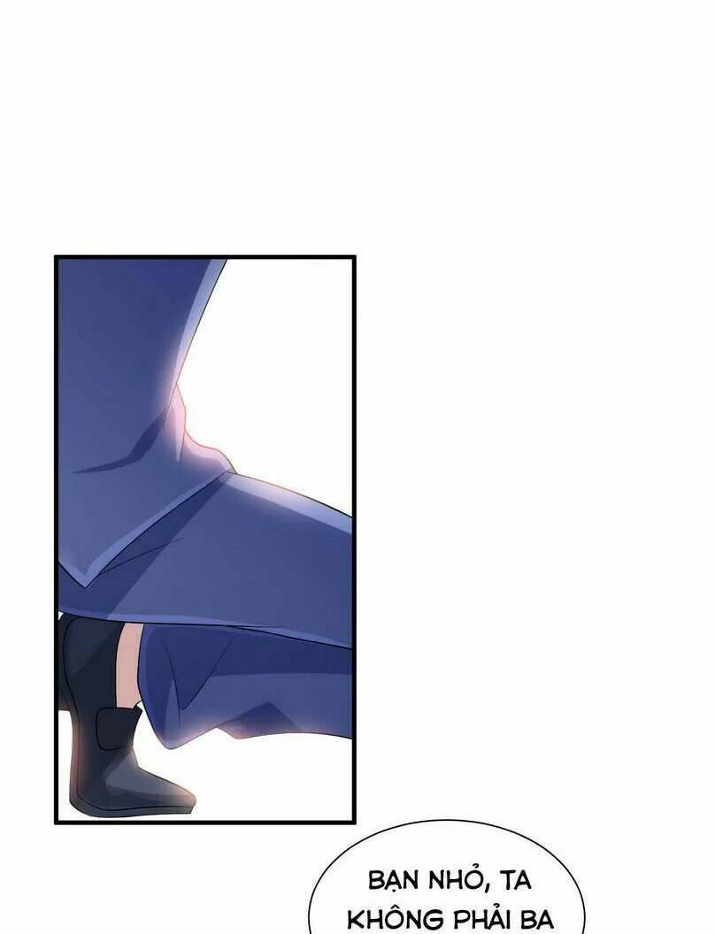 cô dâu gả thay của tổng tài chapter 116 24