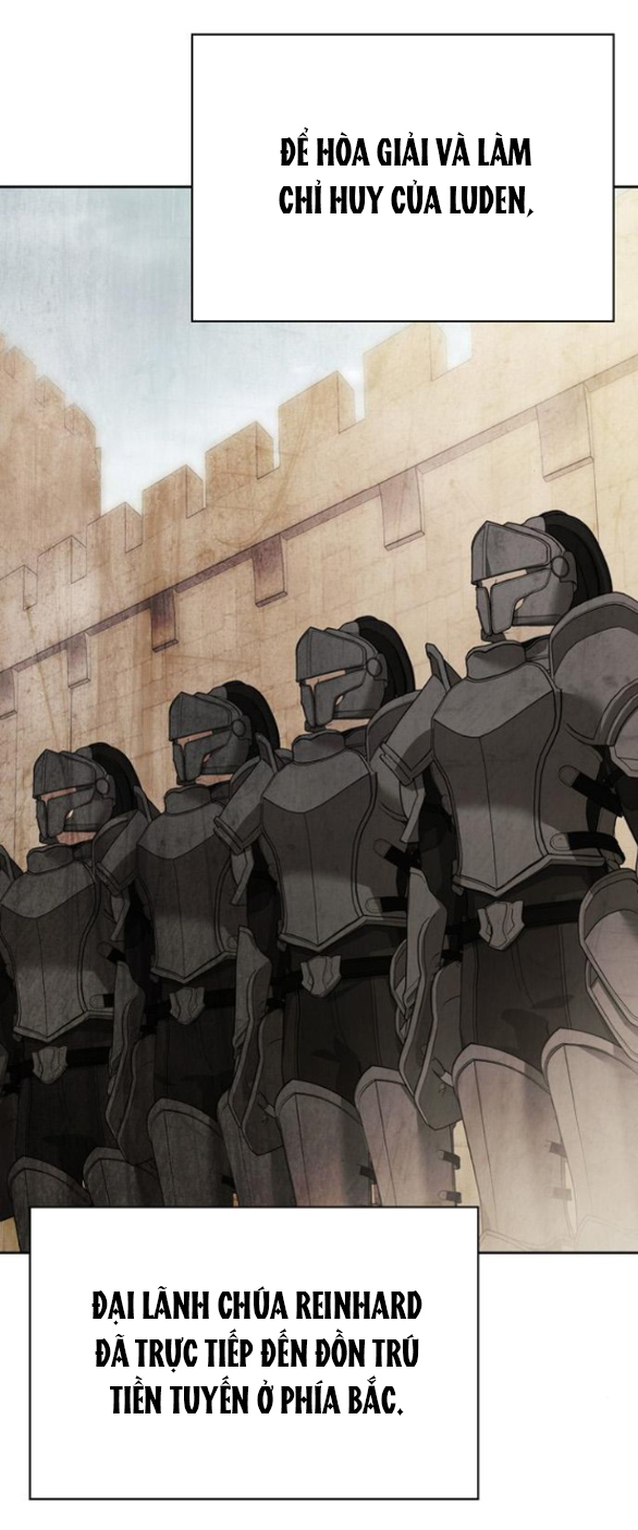 Tôi Thuần Hóa Chó Điên Của Chồng Cũ chapter 80.1 7