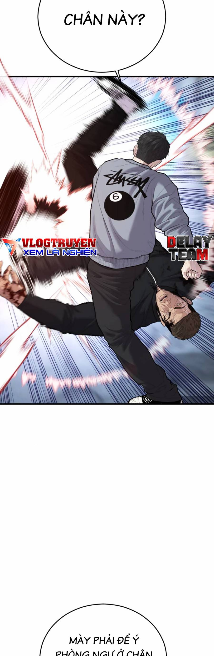 t.ộ.i p.h.ạ.m vị thành niên chapter 14 37