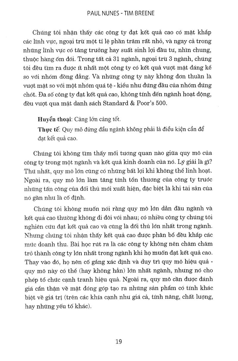 Nhảy Lên Đường Cong Chữ S