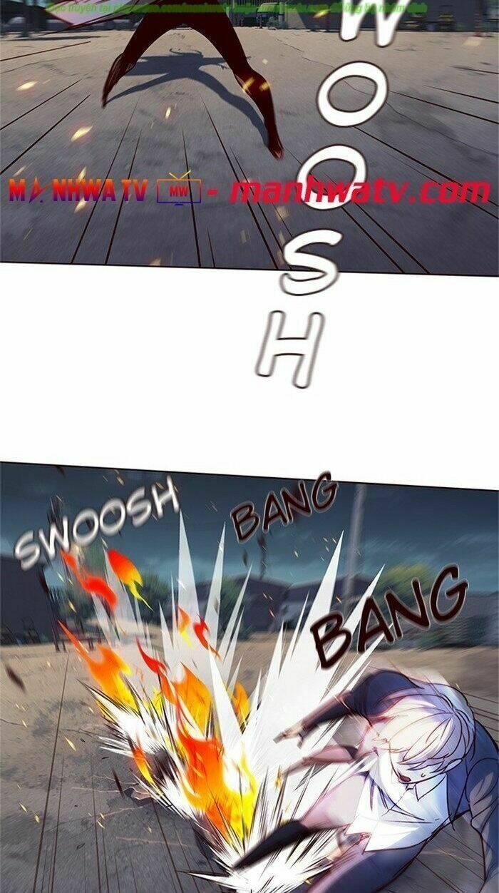 biến thân thành mèo chapter 43 7