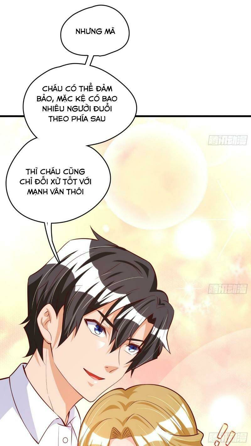 shipper thần cấp chapter 28 25