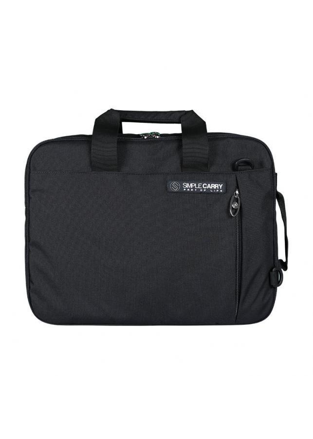 Túi Xách Laptop SimpleCarry Glory 2