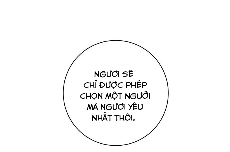 nữ phản diện muốn có kết thúc đẹp chapter 69 57