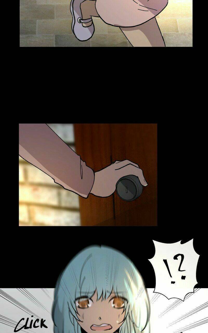 Trọng Sinh Mạc Thế Chapter 65 12