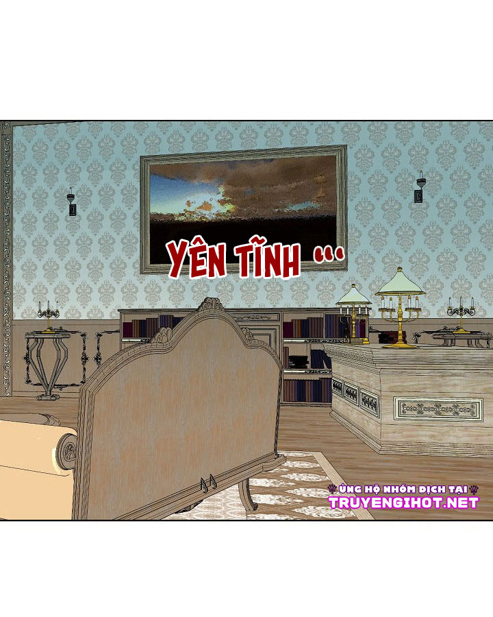 con có phải là con gái của người không? chapter 53 47