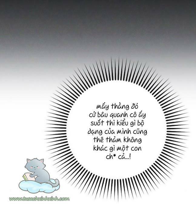 cô đi mà lấy chồng tôi đi chapter 20 73