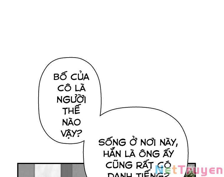 sự trở lại của huyền thoại chapter 40 144