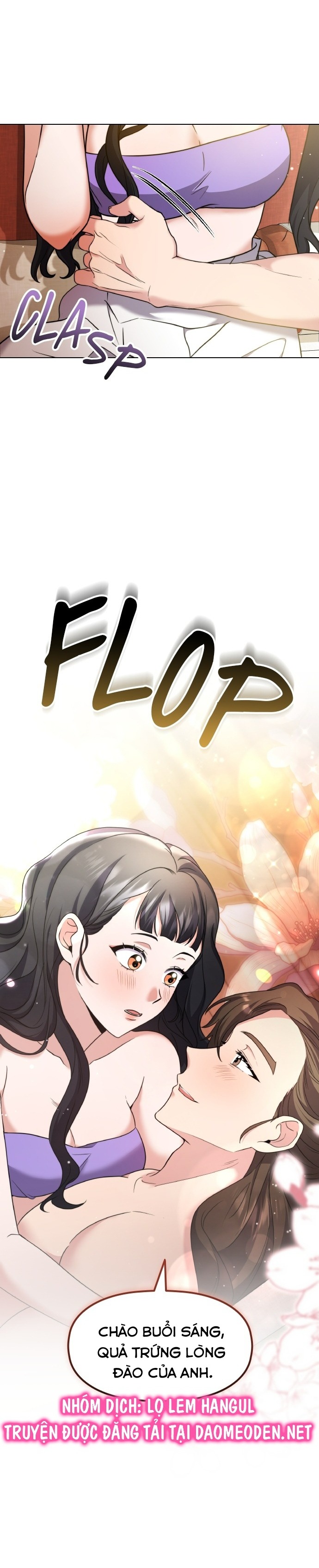 cao thủ chốn hậu cung chapter 153 11