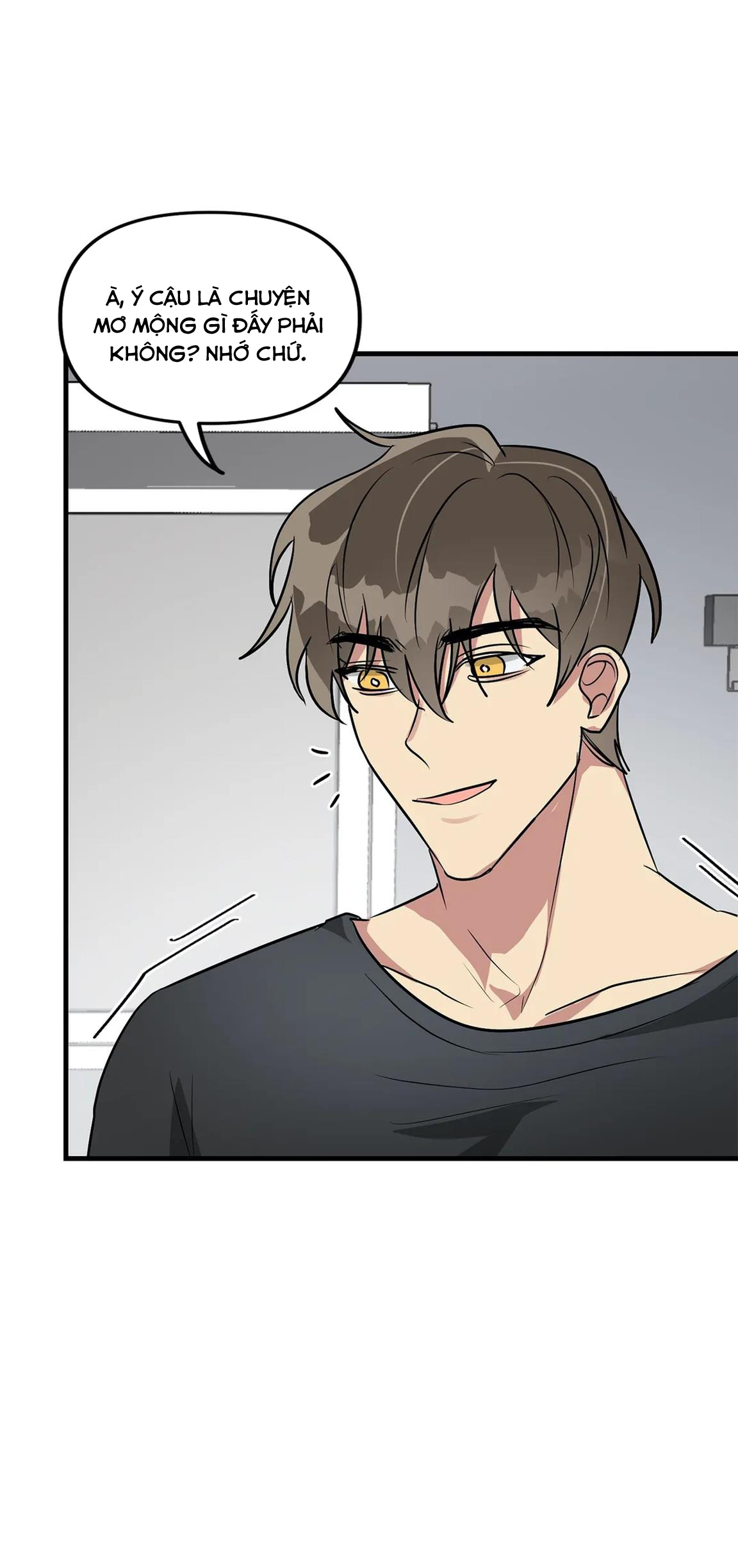 lỗi bộ nhớ chapter 21 20