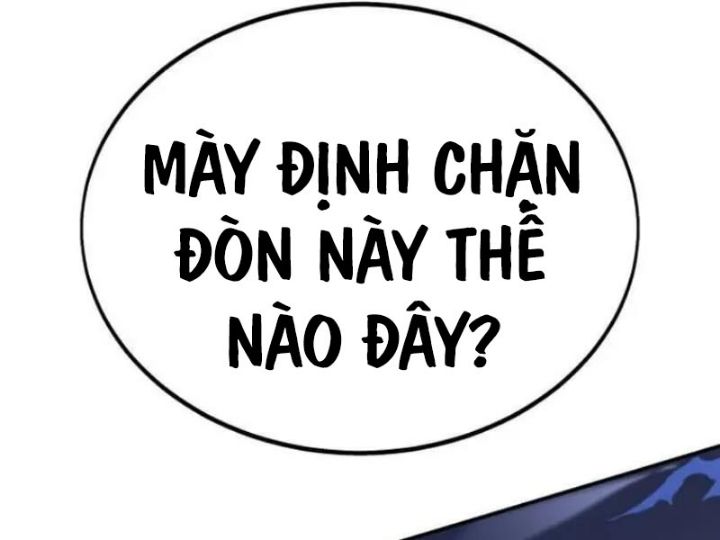 ám sát tuyển thủ học viện chapter 29 335