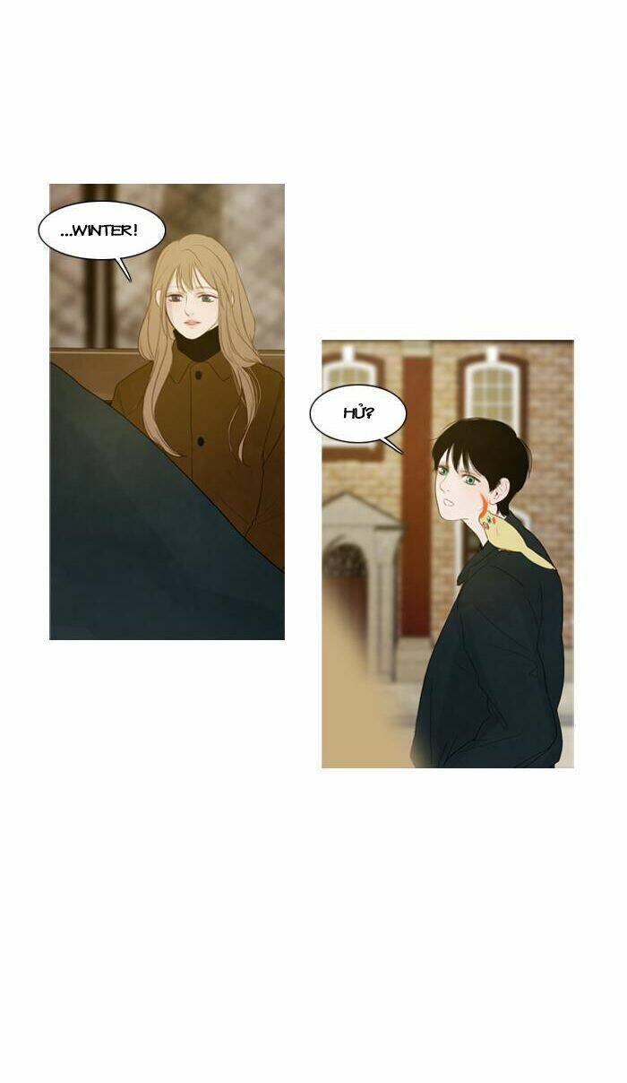 rừng đông ss2 chapter 10 25