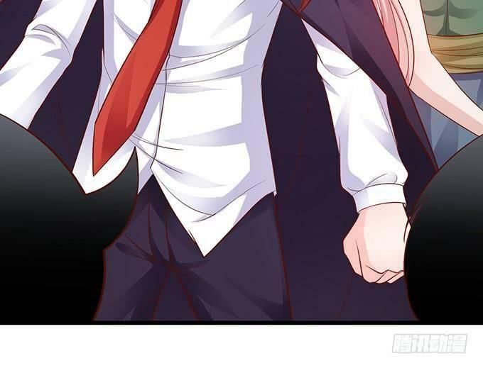 hồ tiên hung bạo chapter 152 42