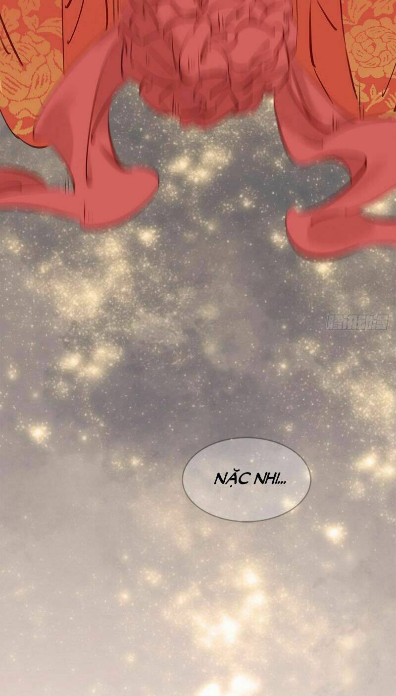 thị thiếp trở mình bảo điển chapter 5 5