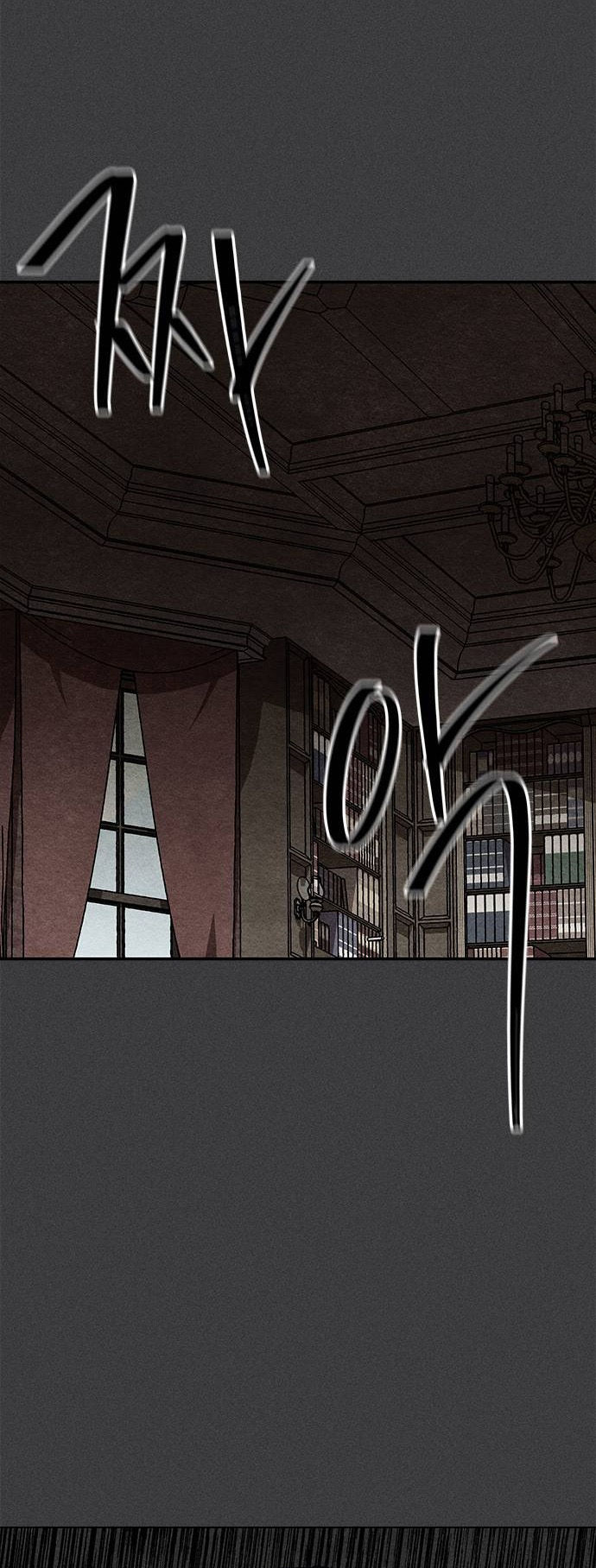 ôi kẻ thù không đội trời chung thân ái của tôi chapter 17.2 3