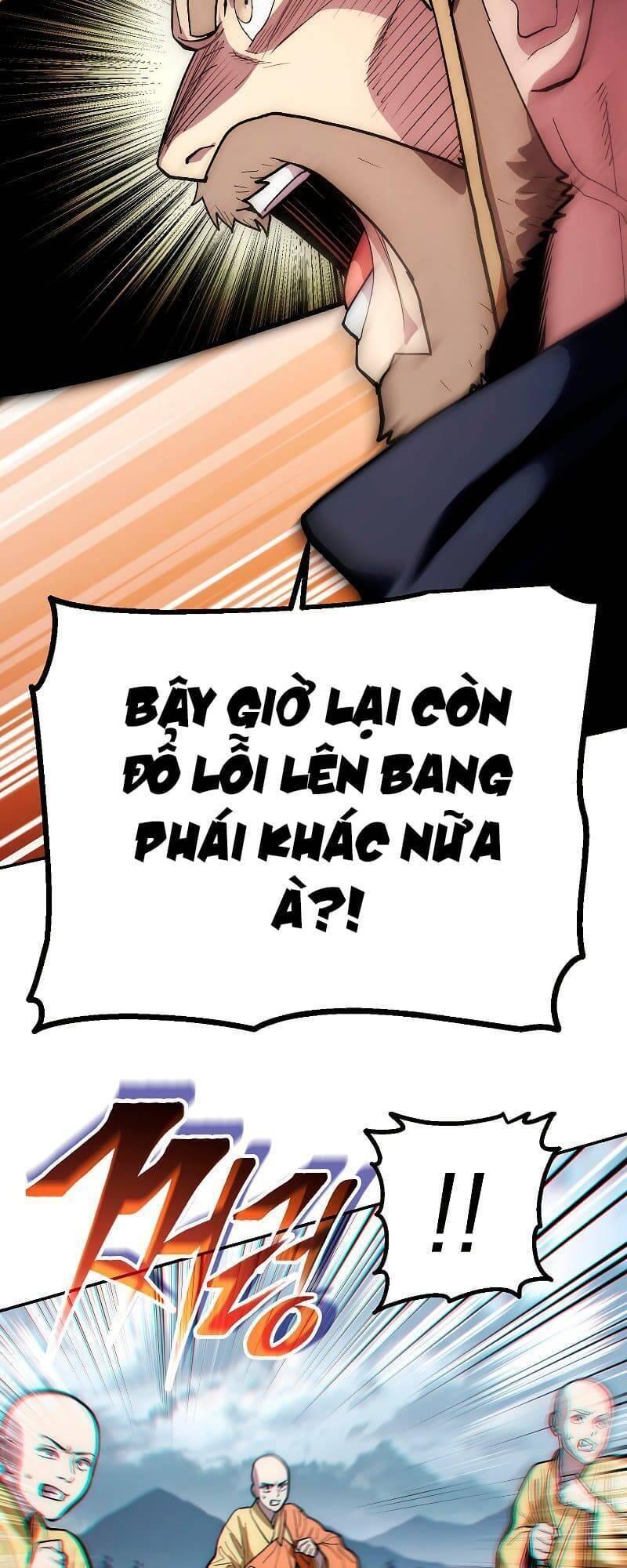 huyền thoại diệt thế độc long chapter 75 39