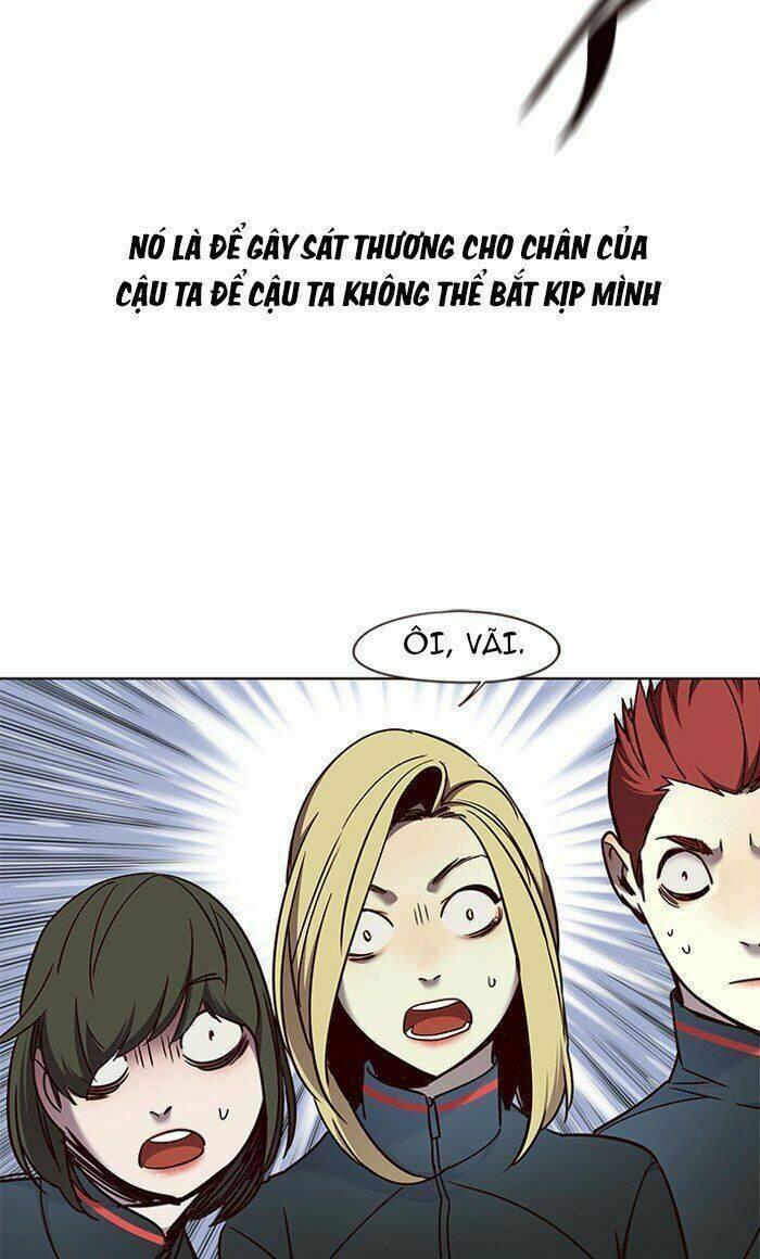 biến thân thành mèo chapter 71 52