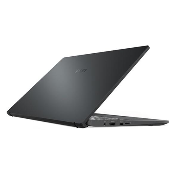 Laptop MSI Modern 14 B11MOU-1030VN  i3-1115G4 | 8GB | 256GB |UHD Graphics | 14' FHD| W11 Hàng Chính Hãng