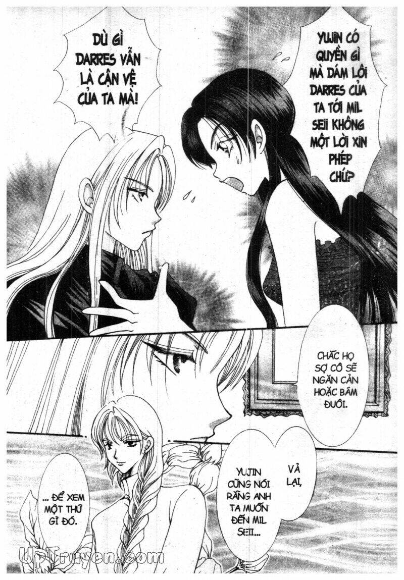 vampire game chapter 11 128