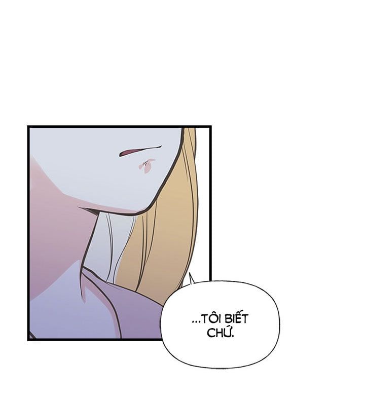 chị tôi đã nhặt về một nam chính quyến rũ chapter 15 28