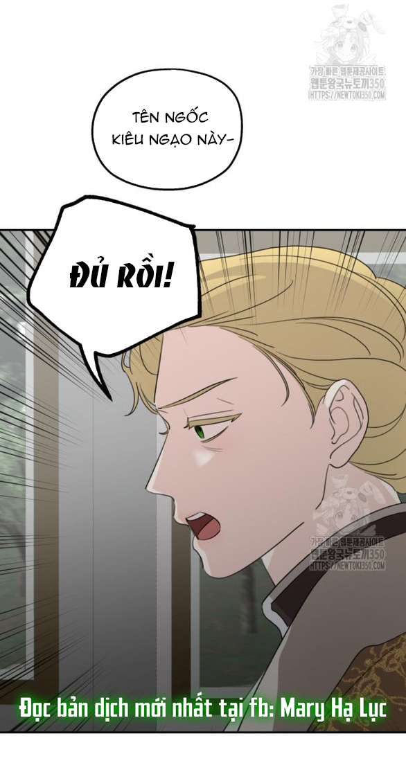 gia đình chồng bị ám ảnh bởi tôi chapter 121.2 26