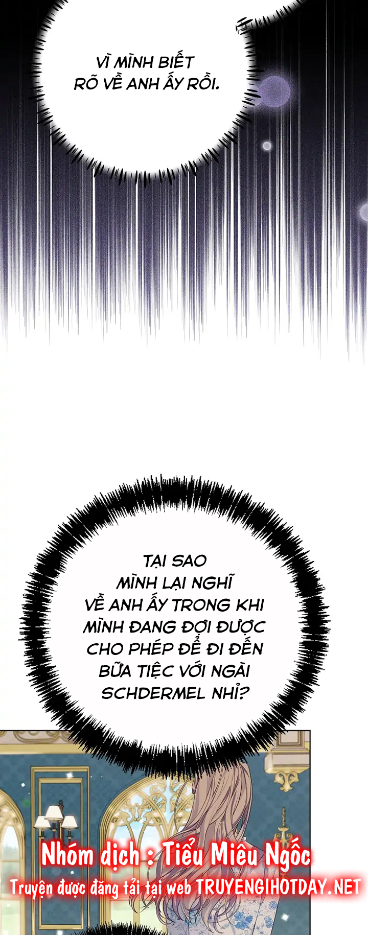 aster yêu dấu của tôi chapter 4 37