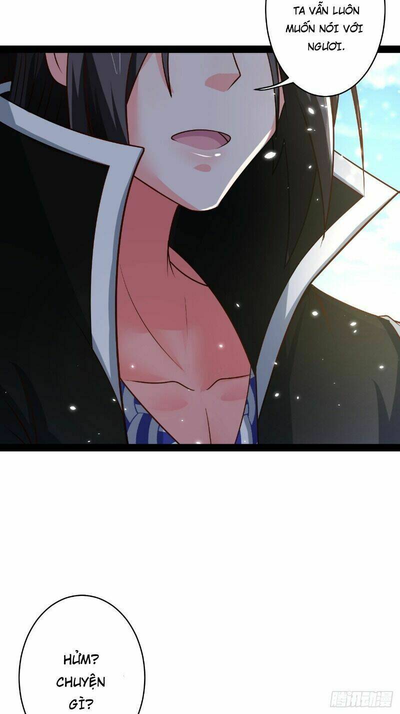 trọng sinh tối cường ma tôn ở rể chapter 79 12